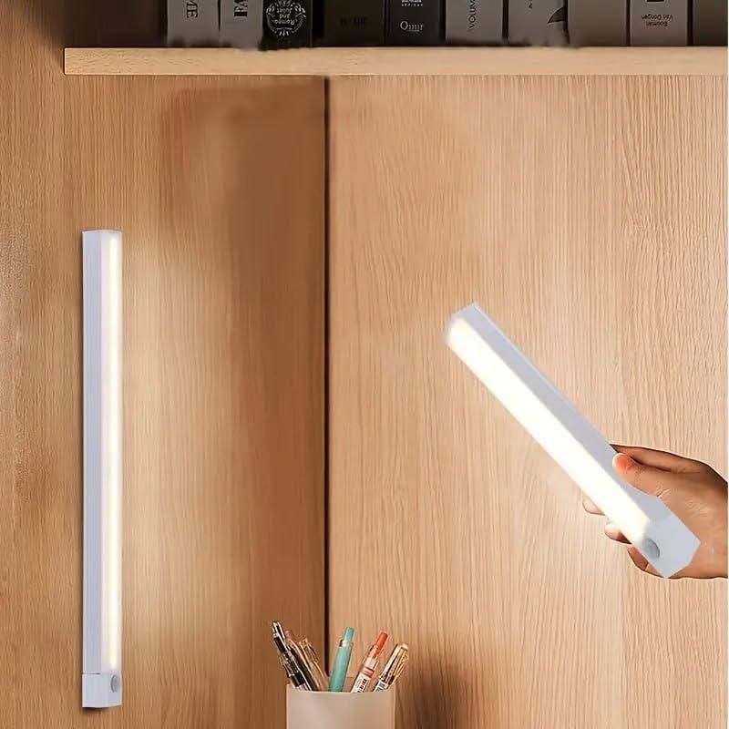 LED Motion Sensor Light