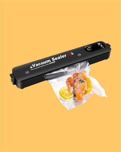 Vacuum Sealer