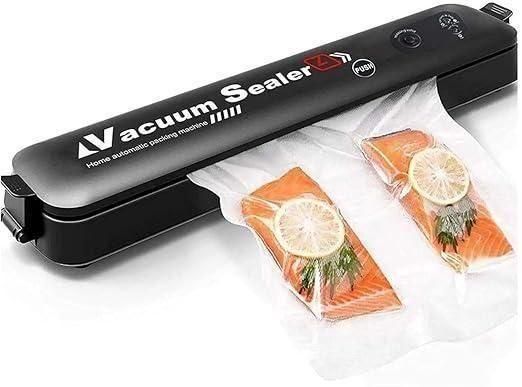 Vacuum Sealer