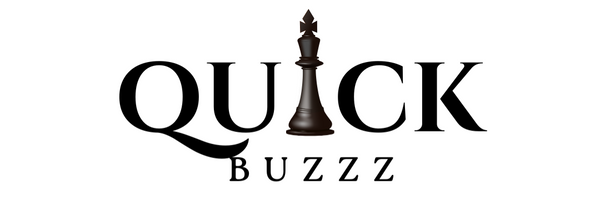 QuickBuzzz.in